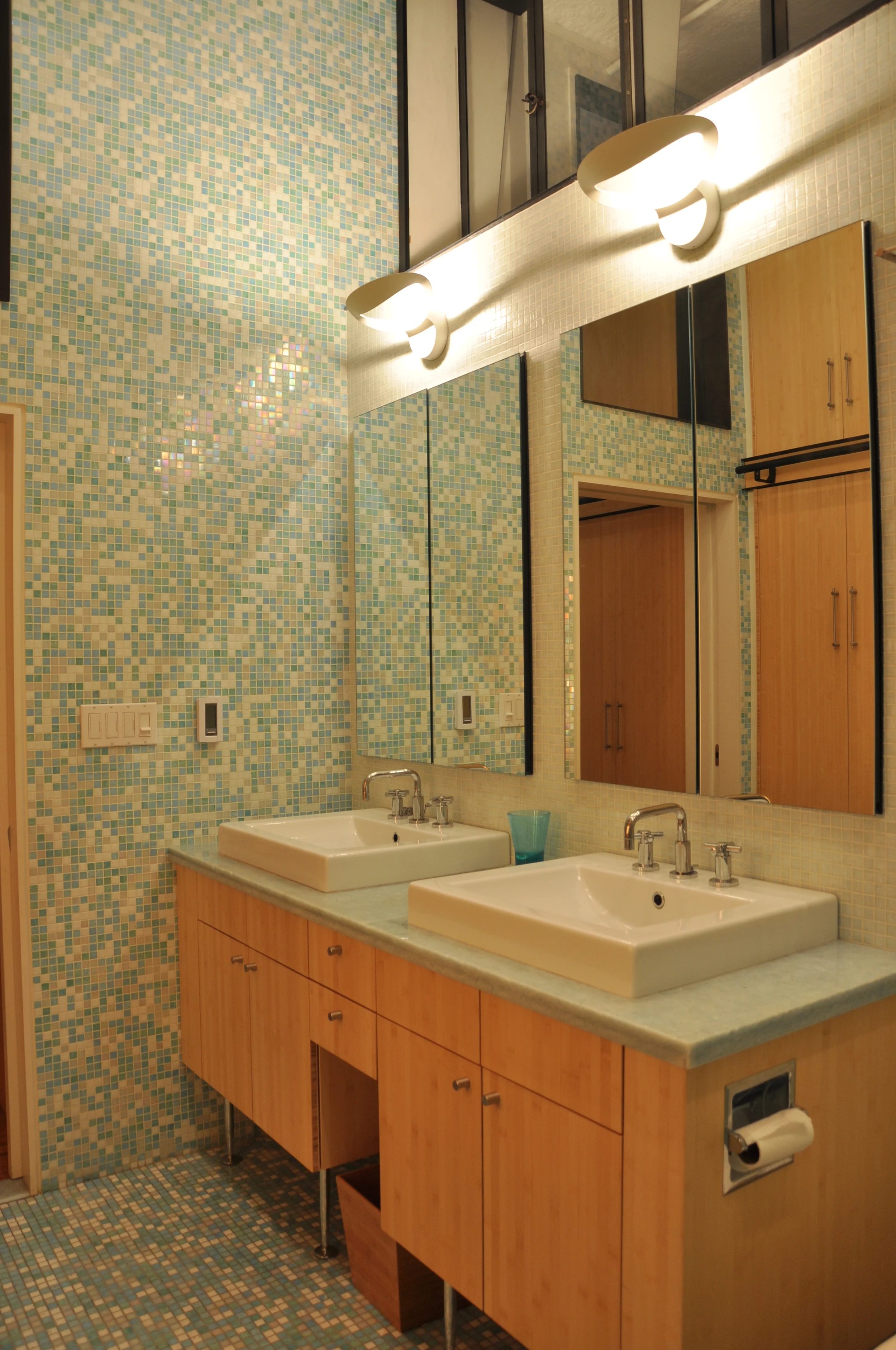 Best Master bath vanity view.JPG