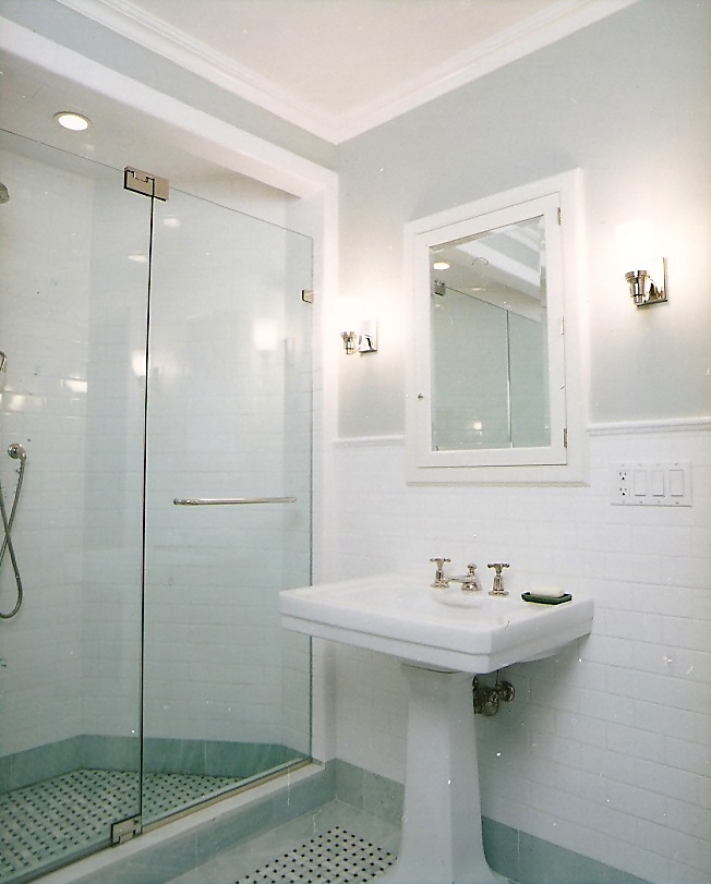 Montclair Traditional Bath.JPG