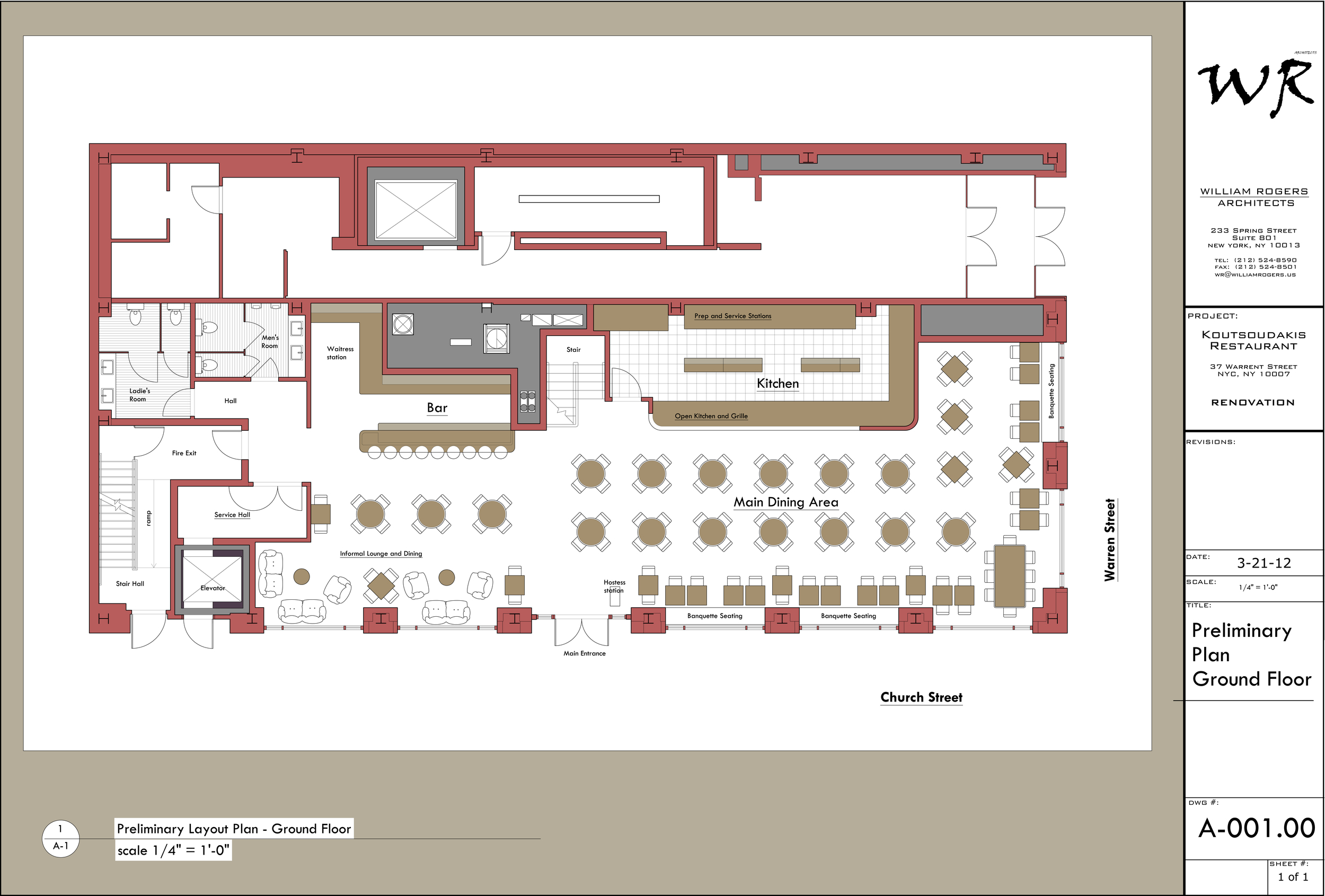 Warren Street presentation Preliminary Plan.jpg