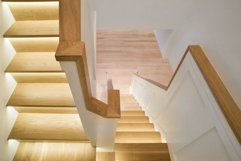 WRogersArchitectureDSC_9508.jpg