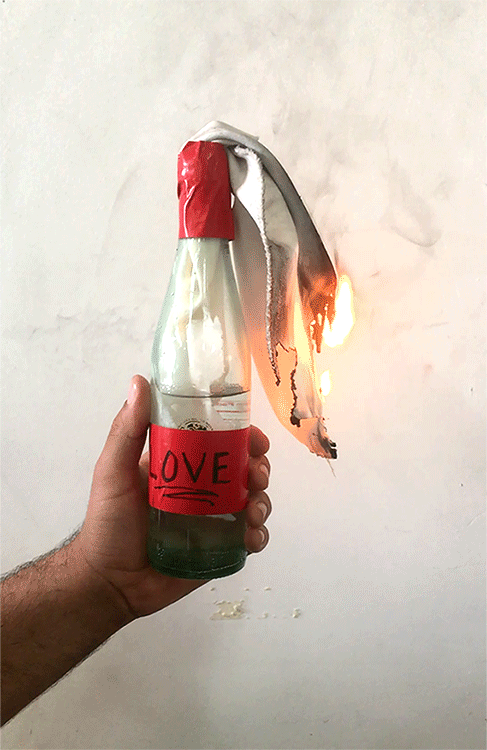 MOLOTOV-A.gif