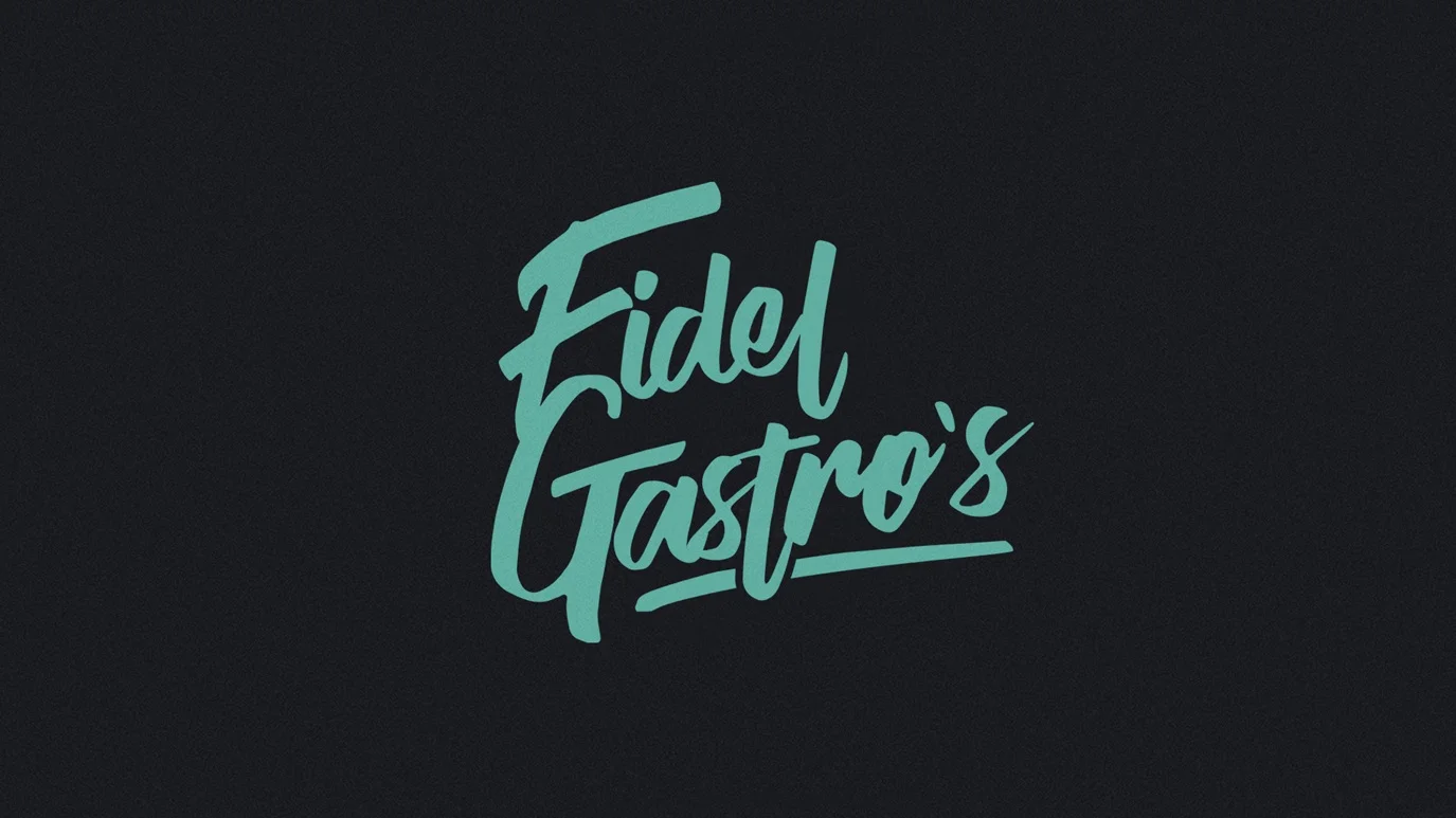 FIDEL+GASTROS.jpg