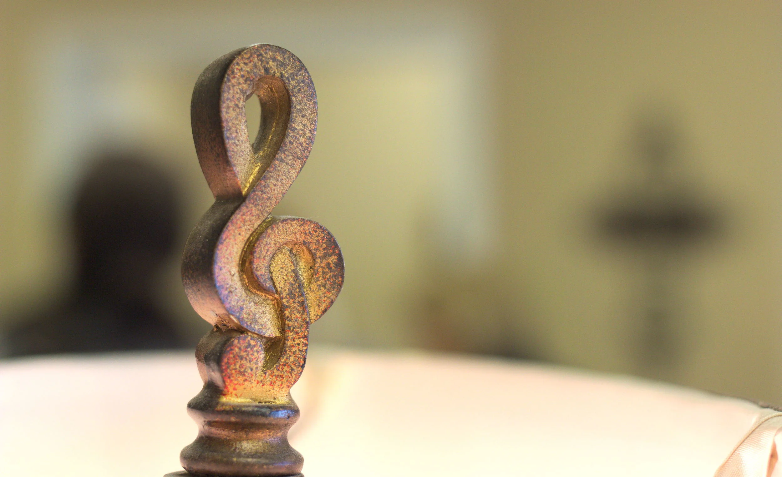 Treble-1.jpg