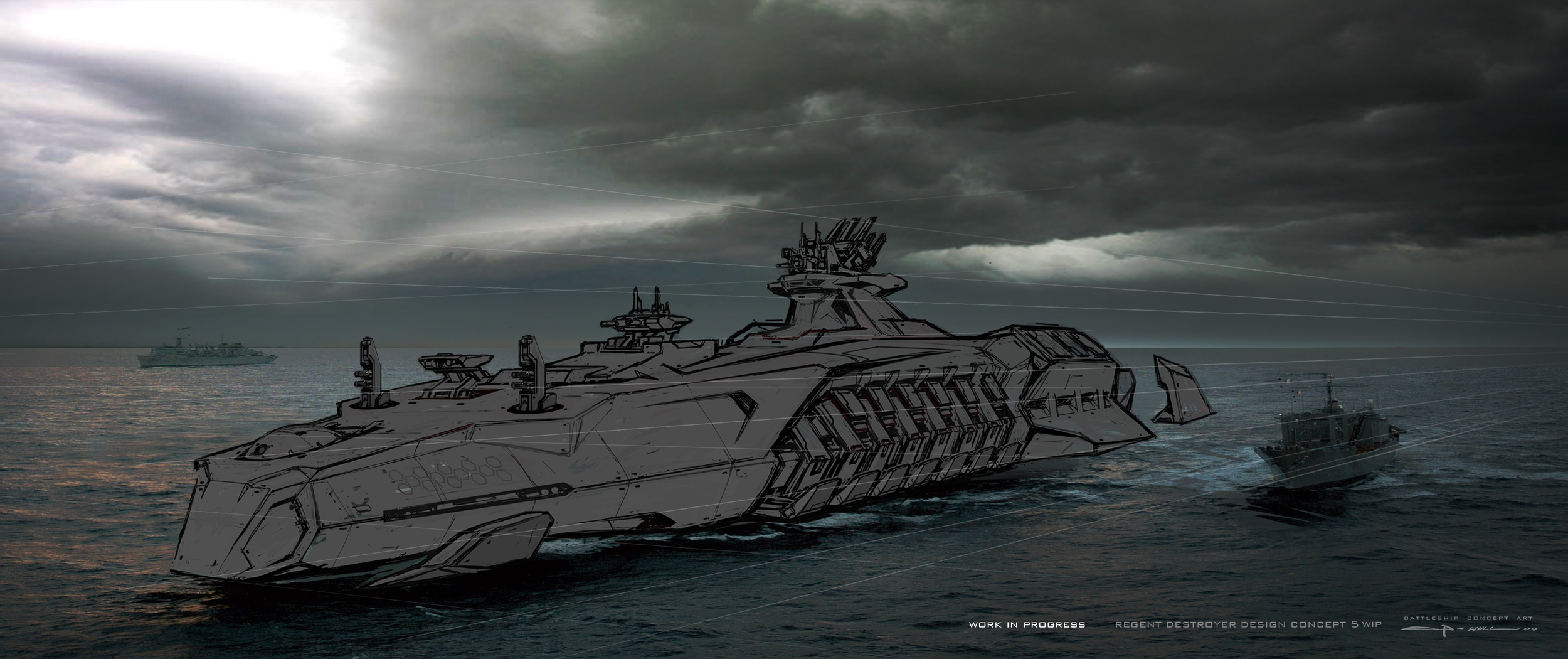 Battleship7_RCC_Sketch5_wip_gh.jpg