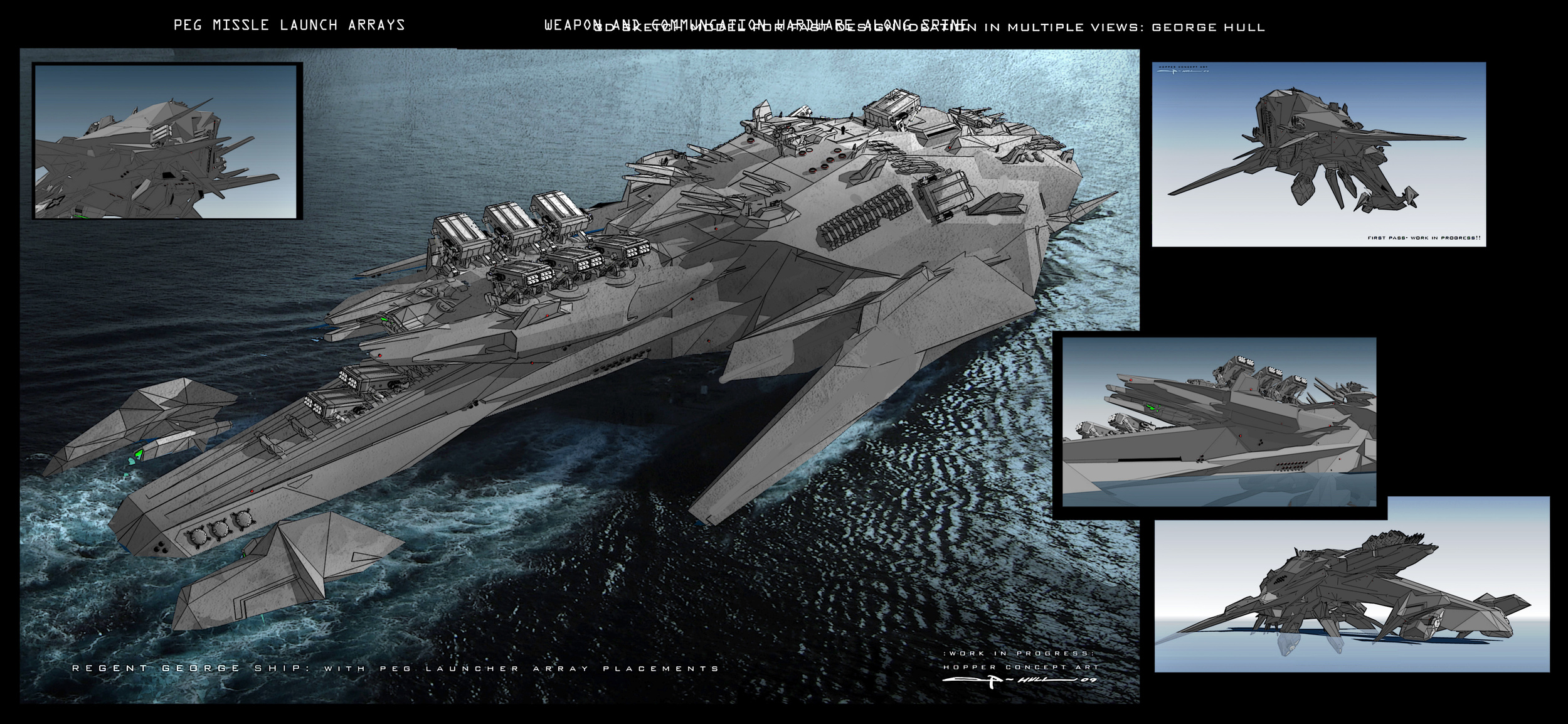 Battleship13_SketchModelpage5_ghull (1).jpg