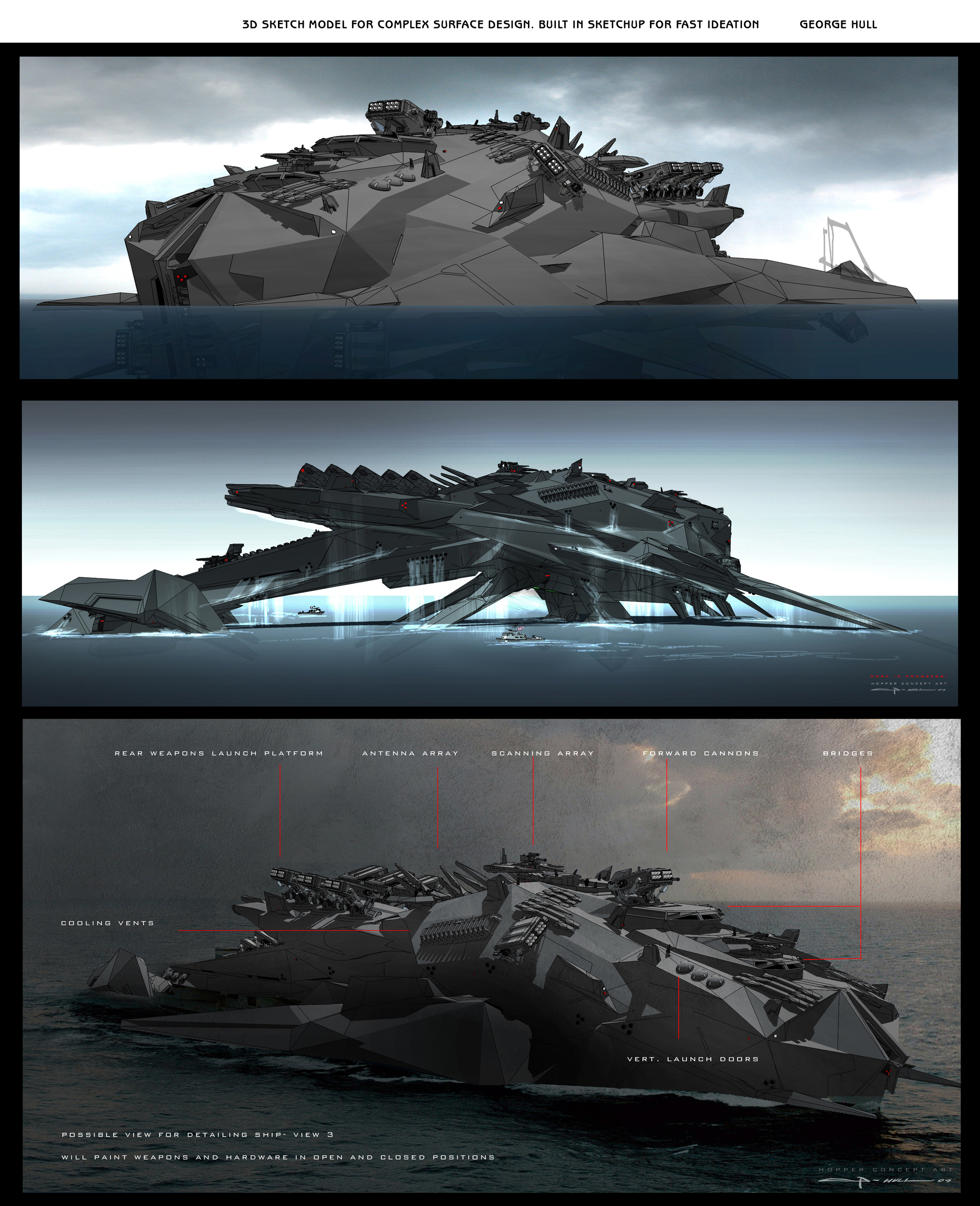 Battleship14_SketchModelpage2_ghull.jpg