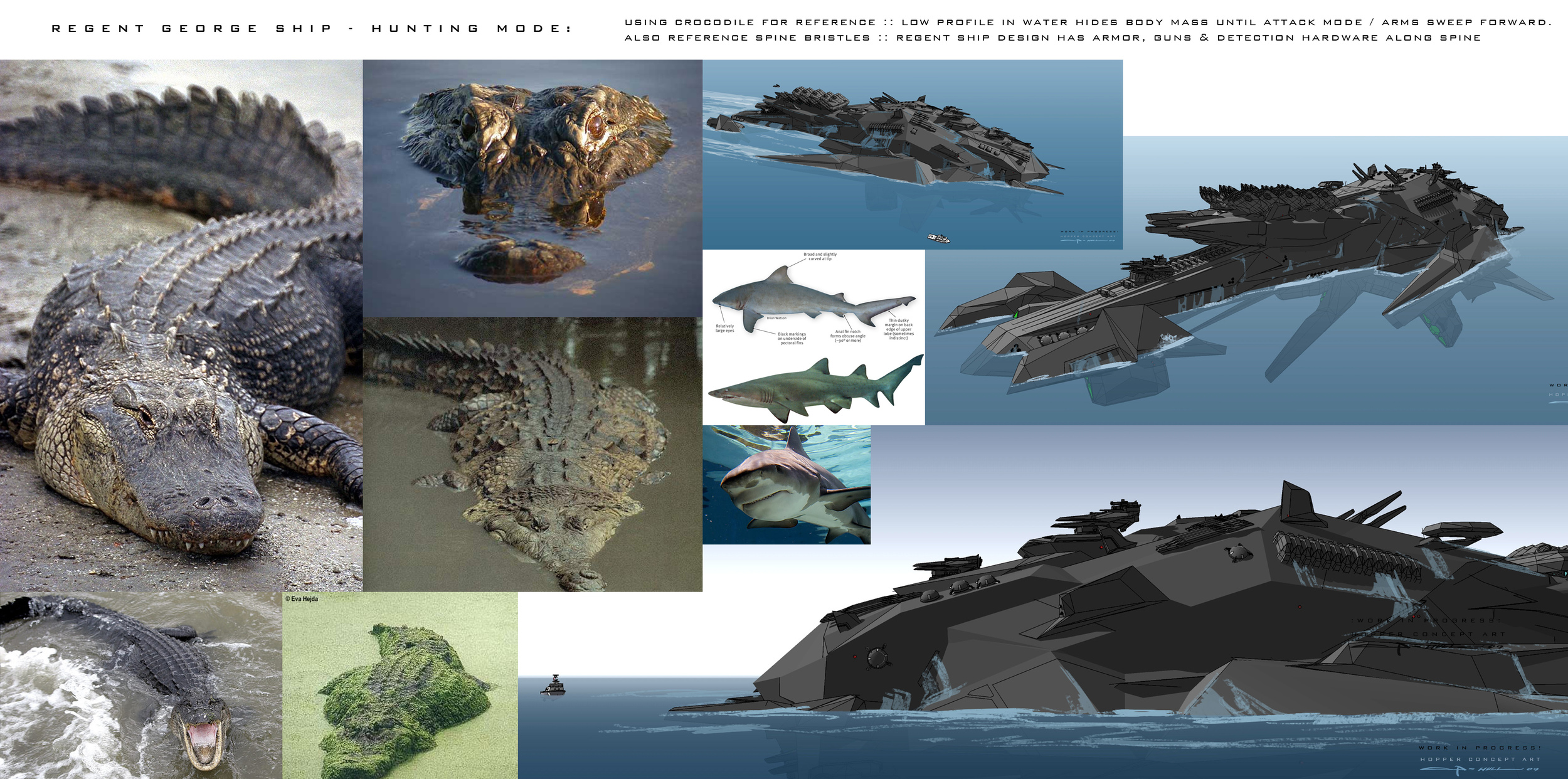 veh_RCC_091123_GeoShipGatorRef.jpg