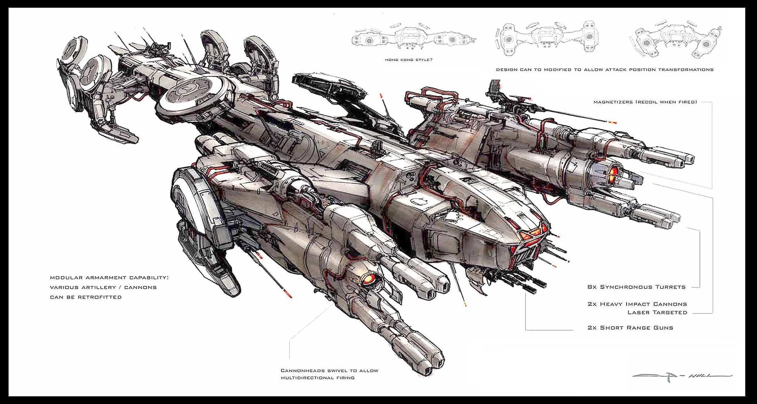A6_Matrix20_hovercraft_sketch copy2.jpg