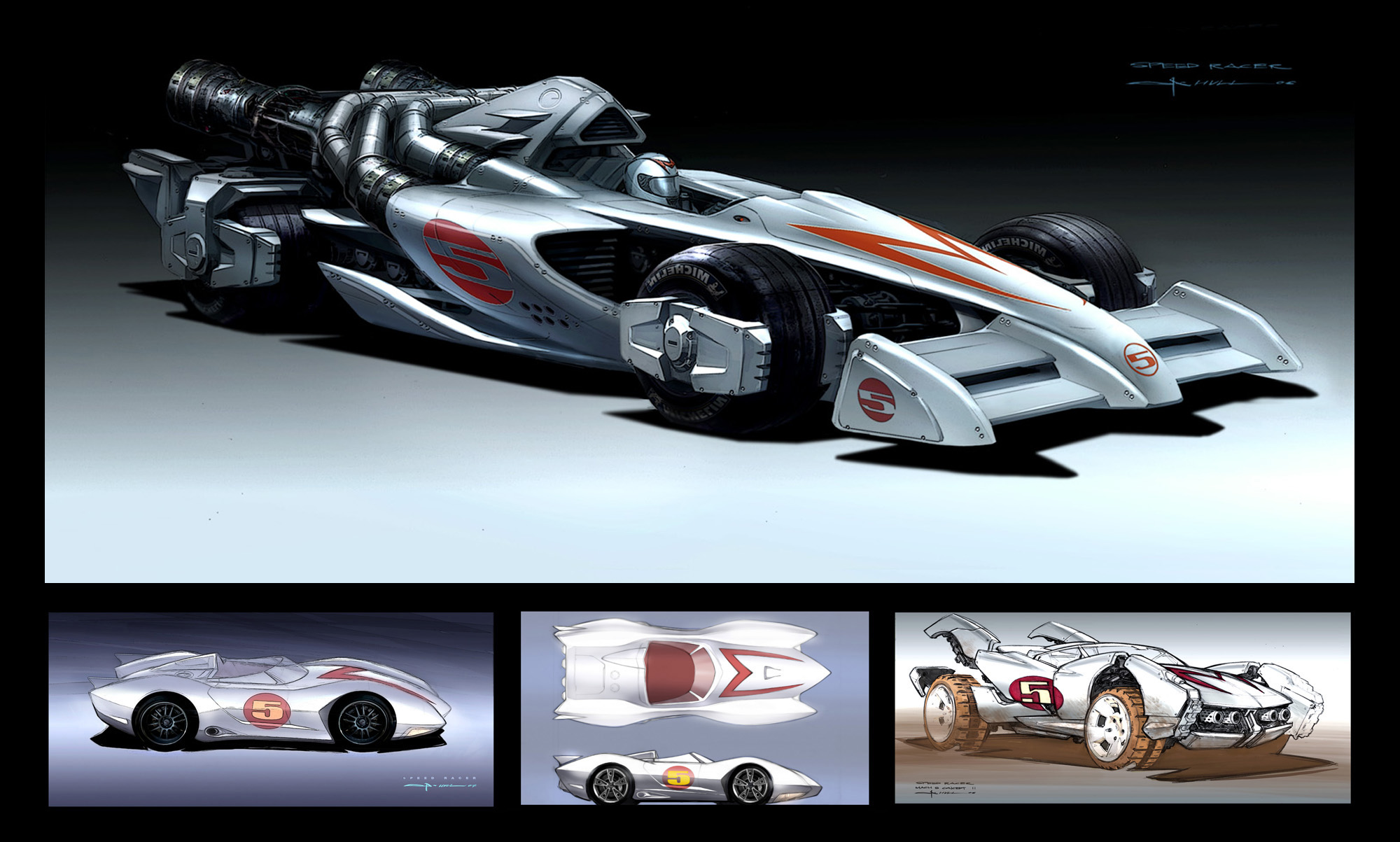 speed_CarsConceptsPageB_04 copy.jpg