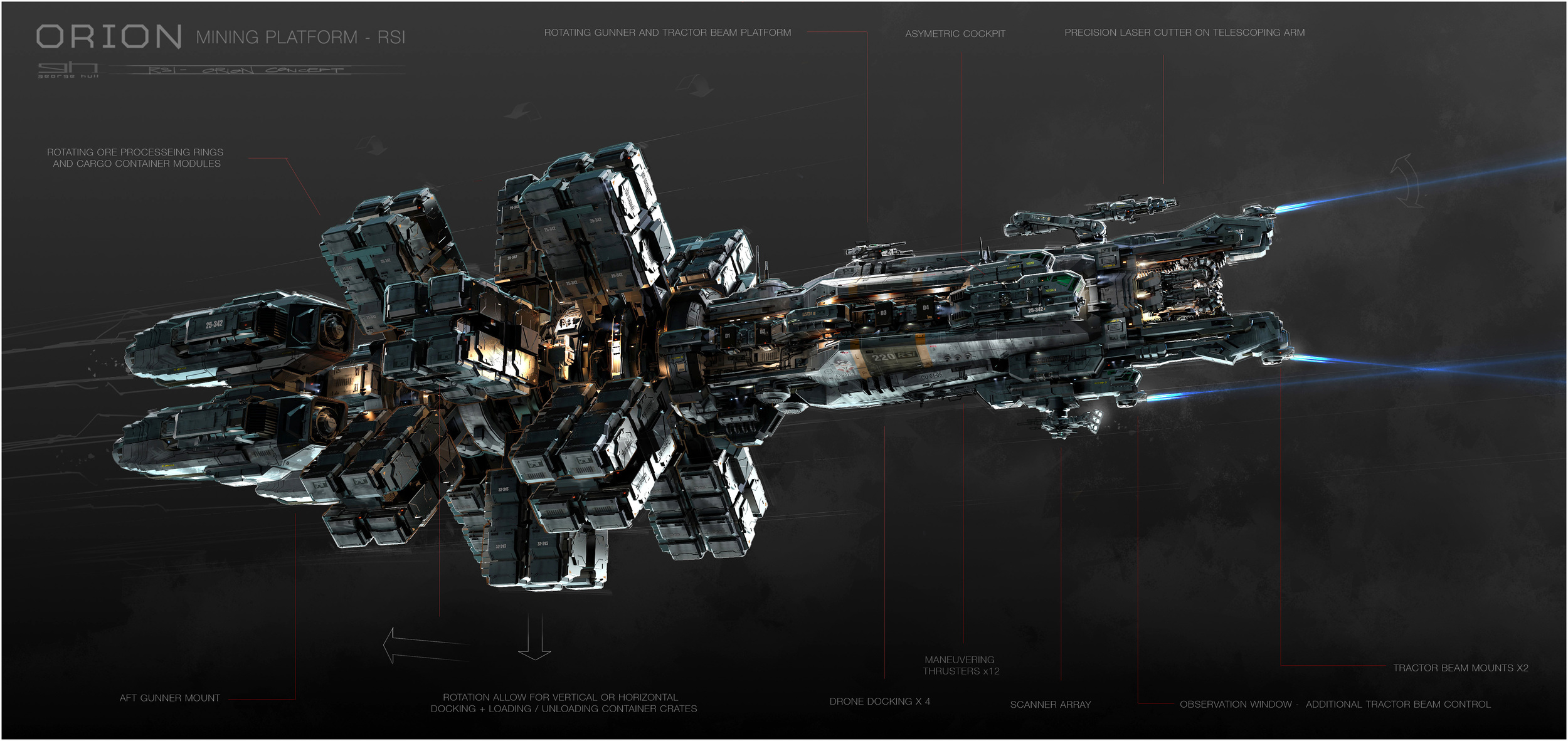 RSI_Orion_UnderView1b_150220_GH.jpg