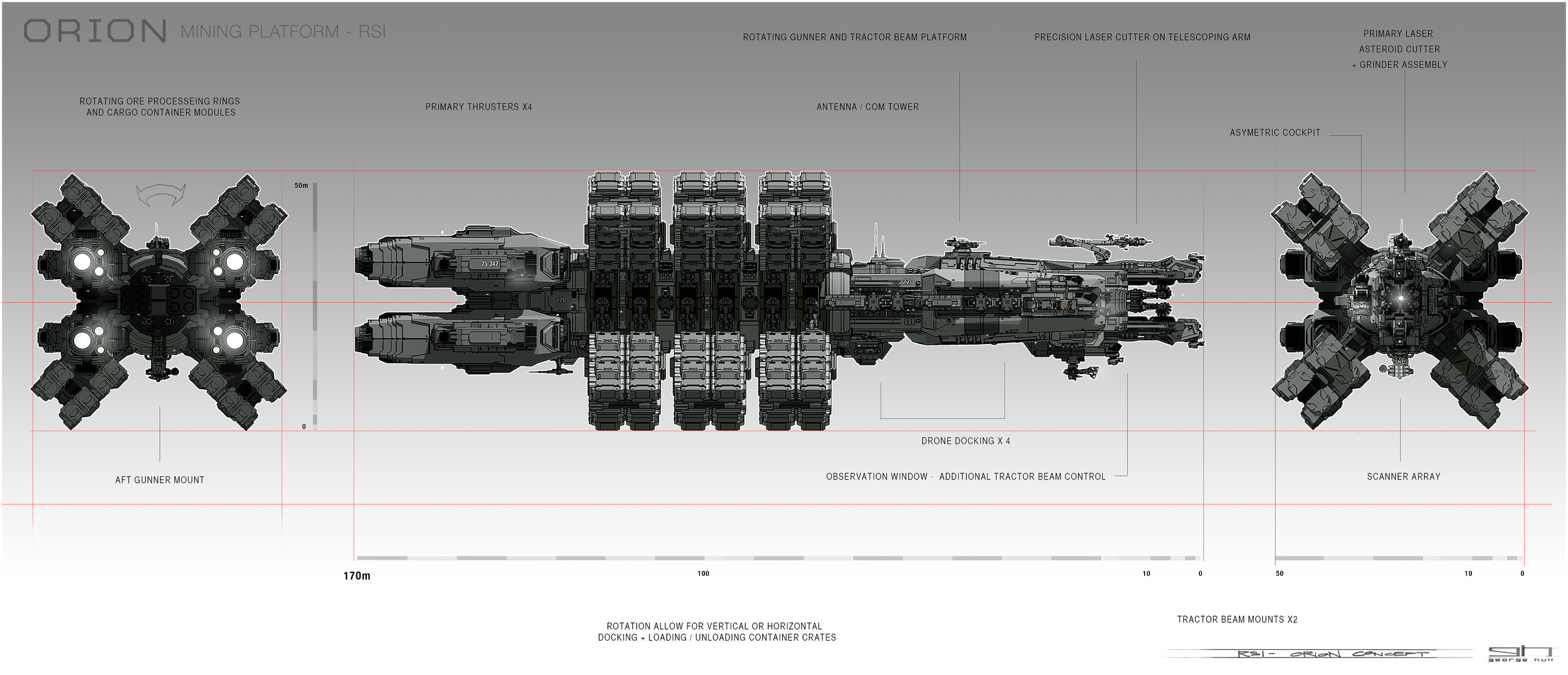 RSI_OrionOrtho_150220_GH.jpg