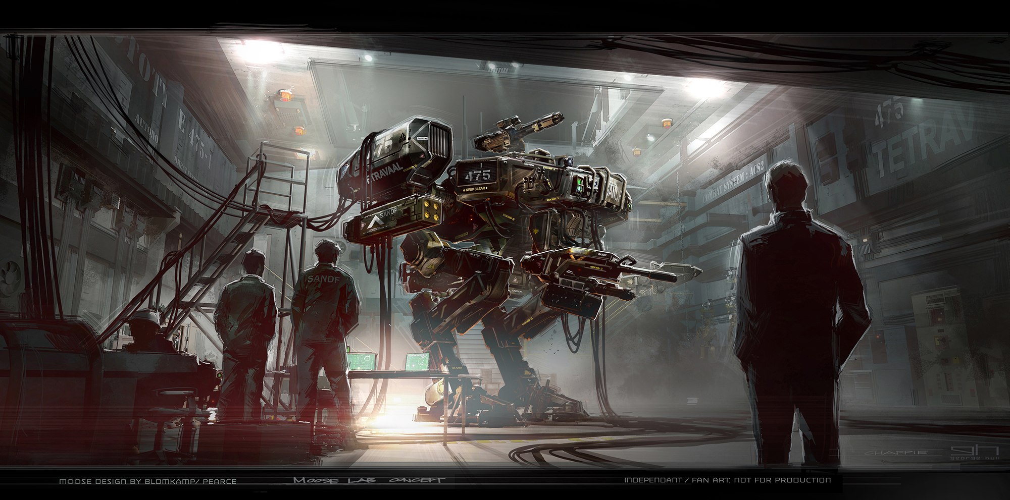 Chappie_art4_2k_gh.jpg