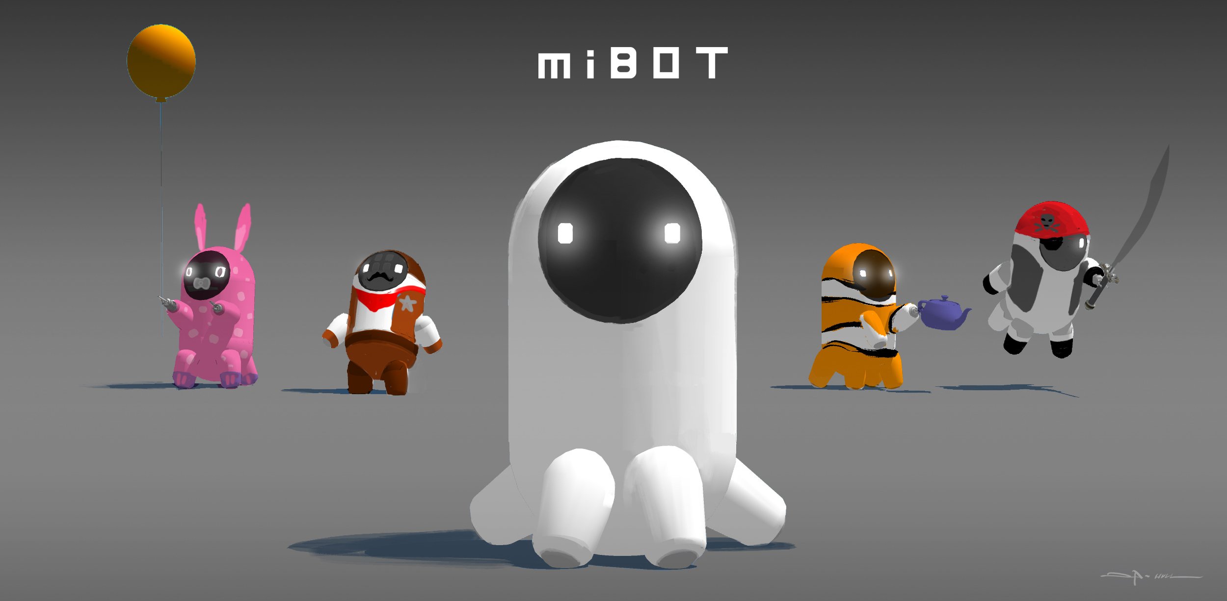 mibot1.jpg