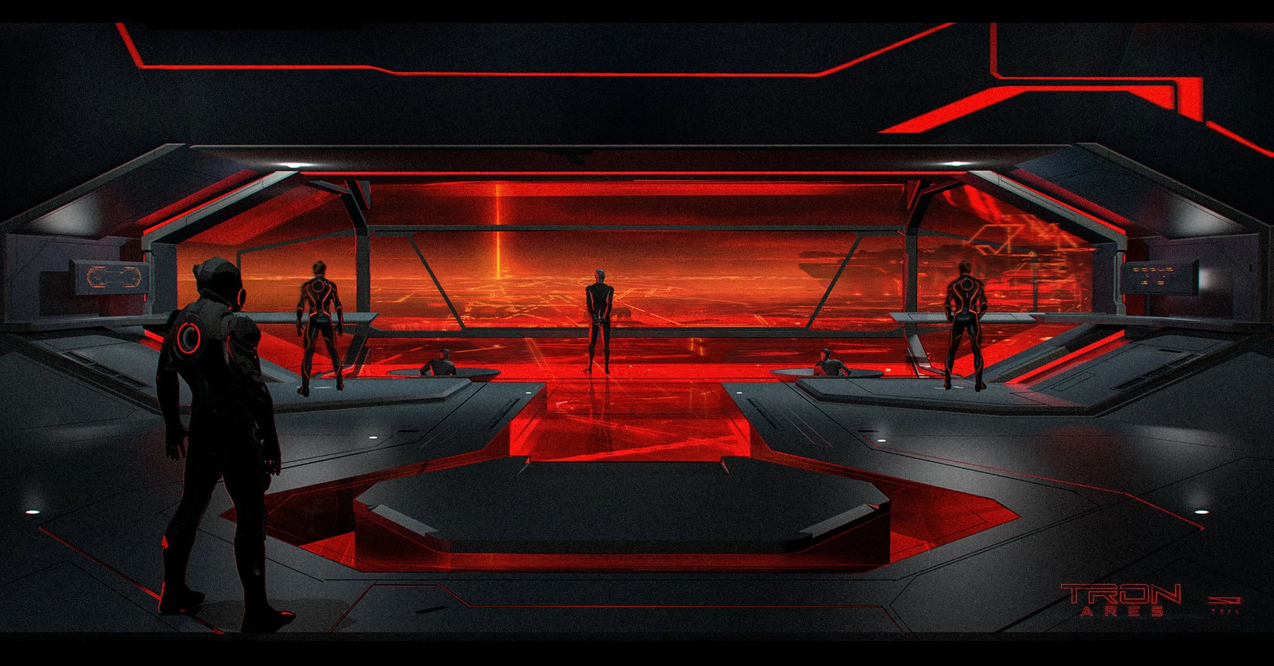Tron_HQ1fin.jpg