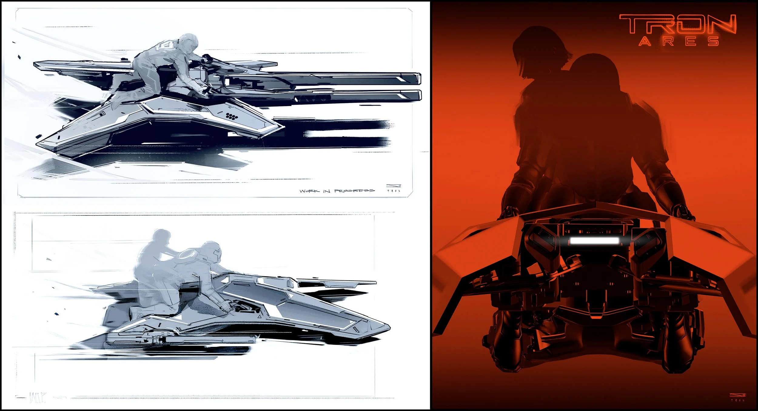 Tron_skimmerPage2.jpg