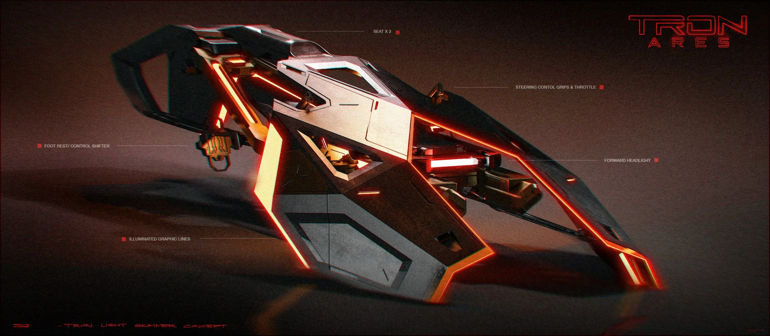 TRON_LightSKimmer_Fin2A_GH.jpg