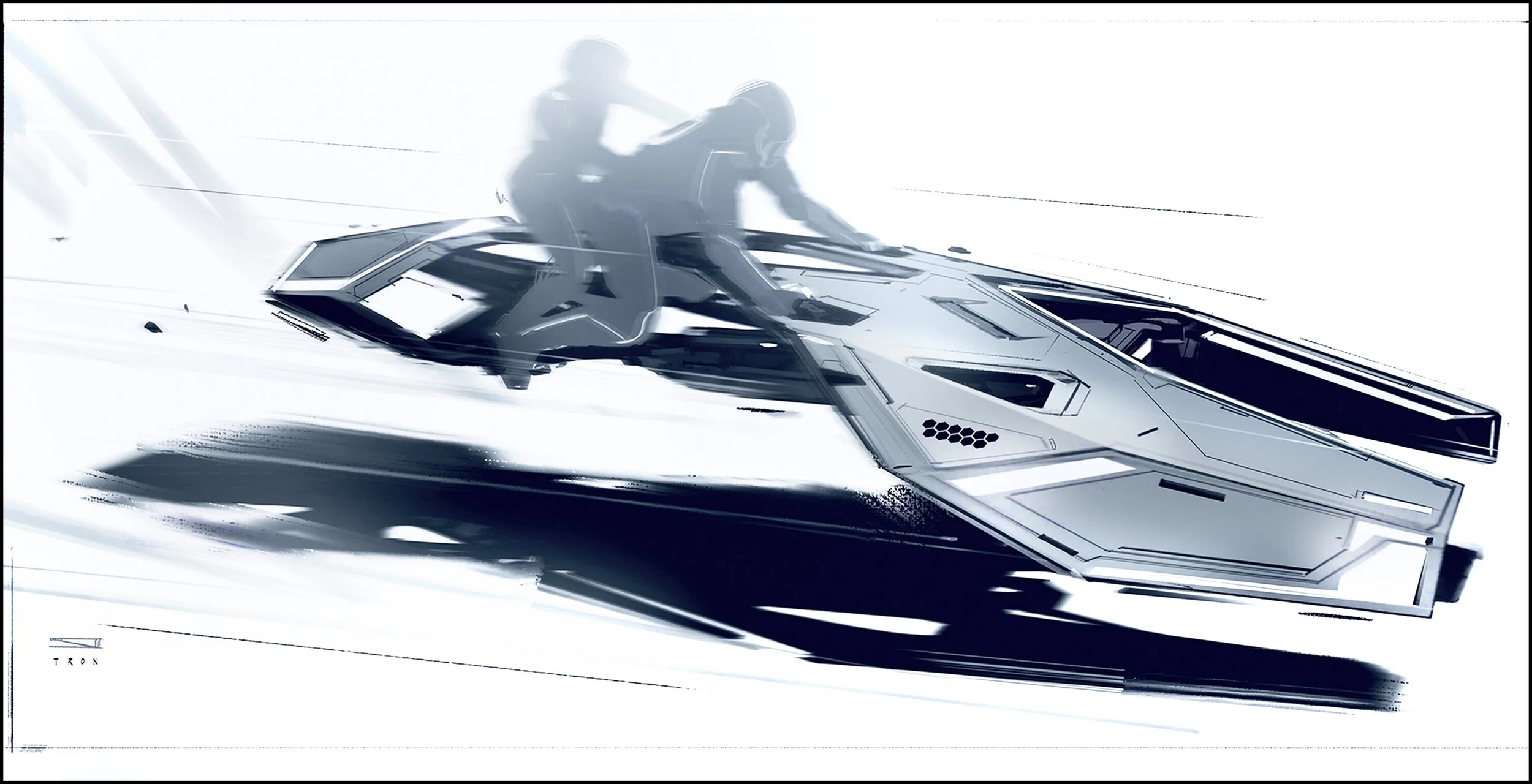 Tron_skimmerDraw.jpg