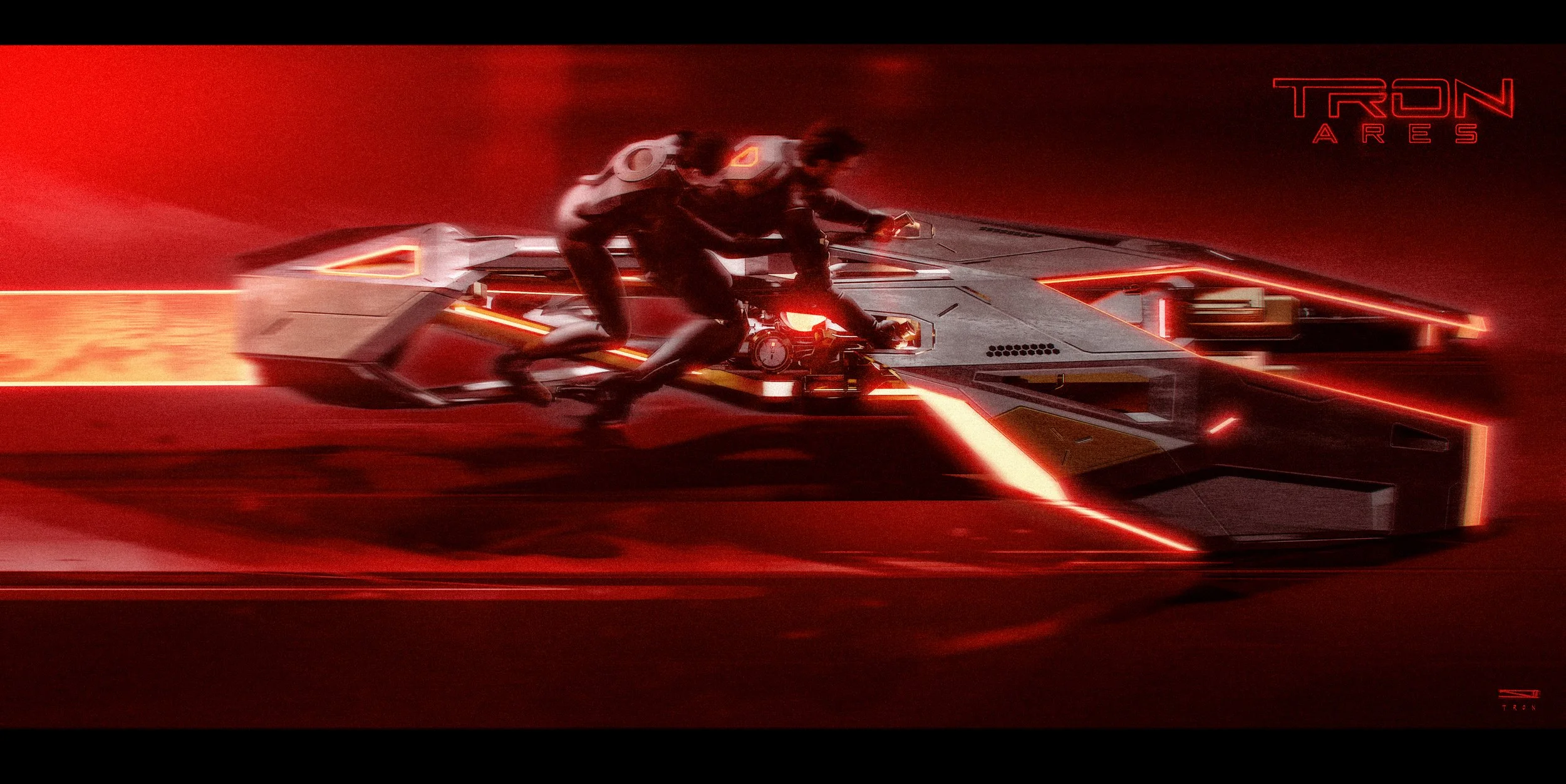 TRON_LightSKimmer_SideTopViewFinRED2_gh.jpg