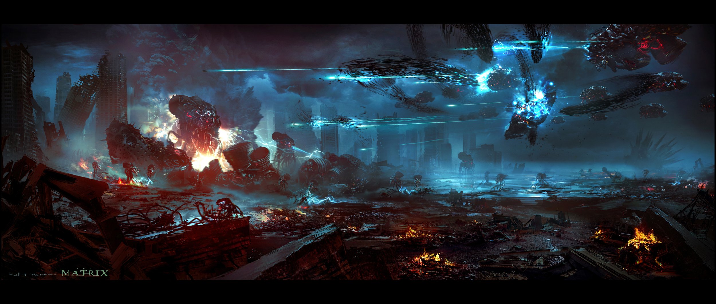 M4_CwarWide1 copy.jpg