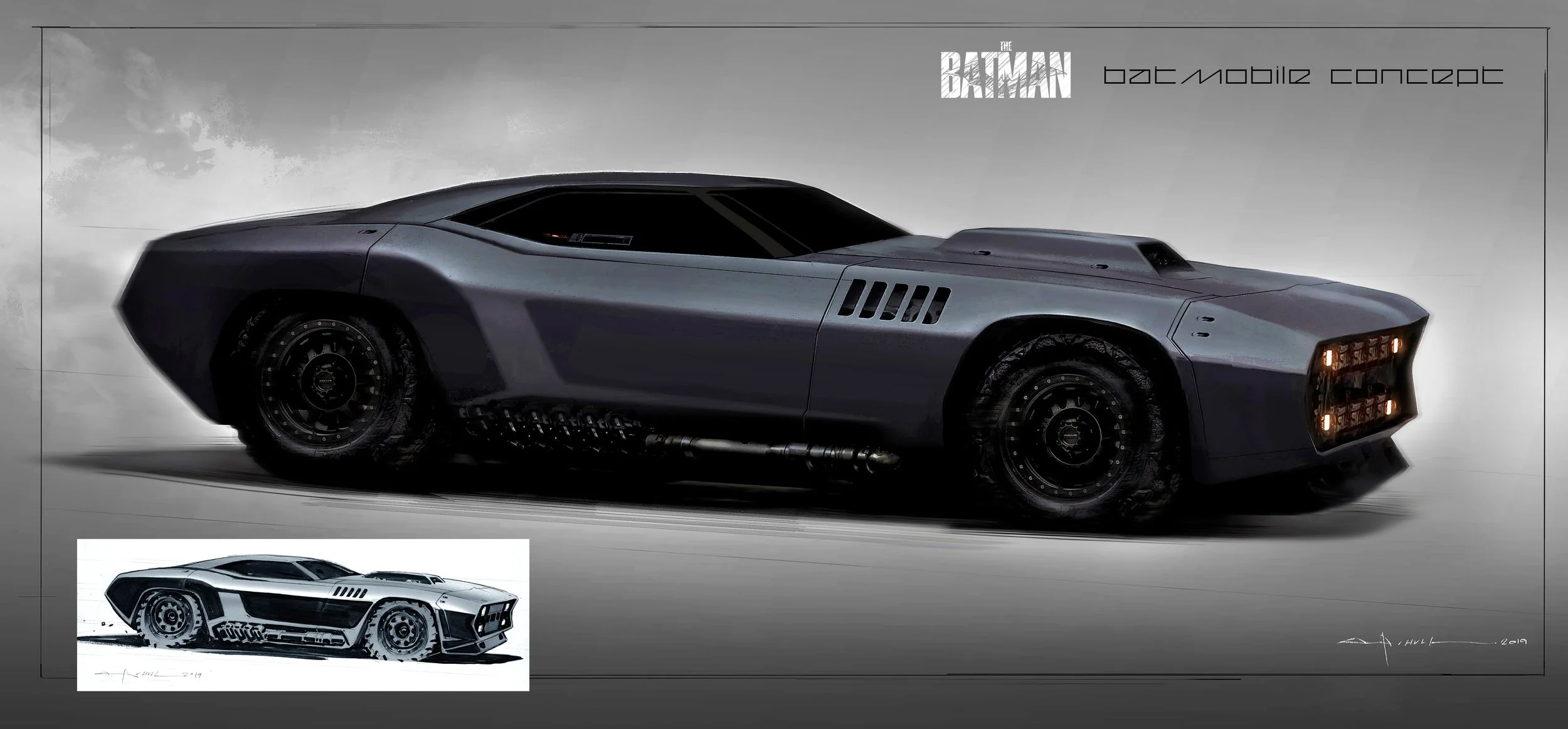 190319_BatMobileEarlyConcept2_GH.jpg