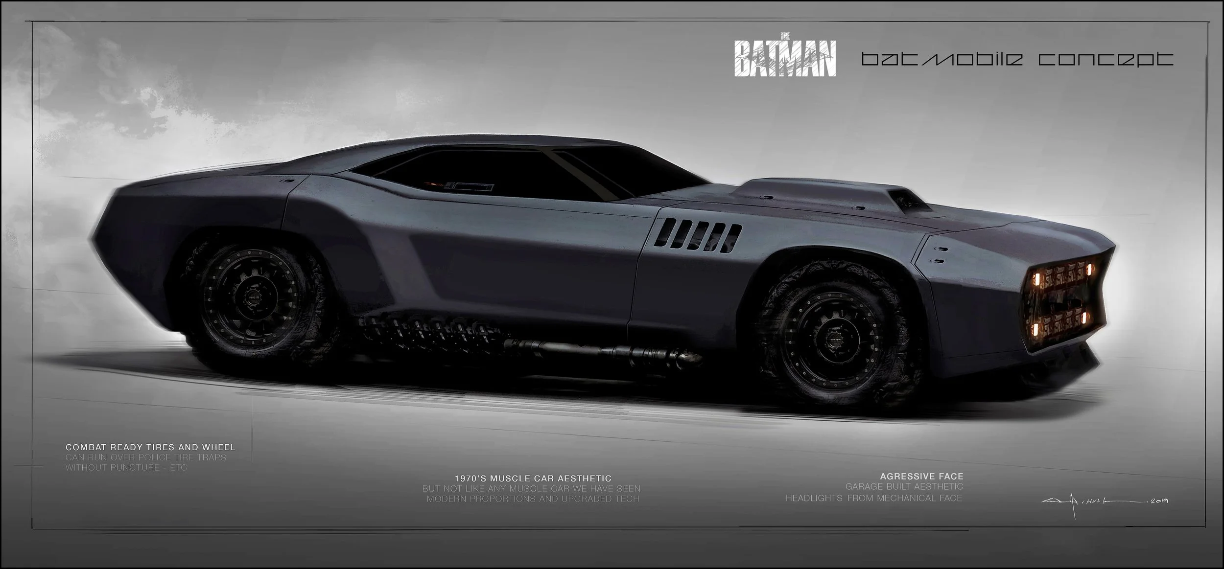 190319_BatMobile_Hero_GH.jpg