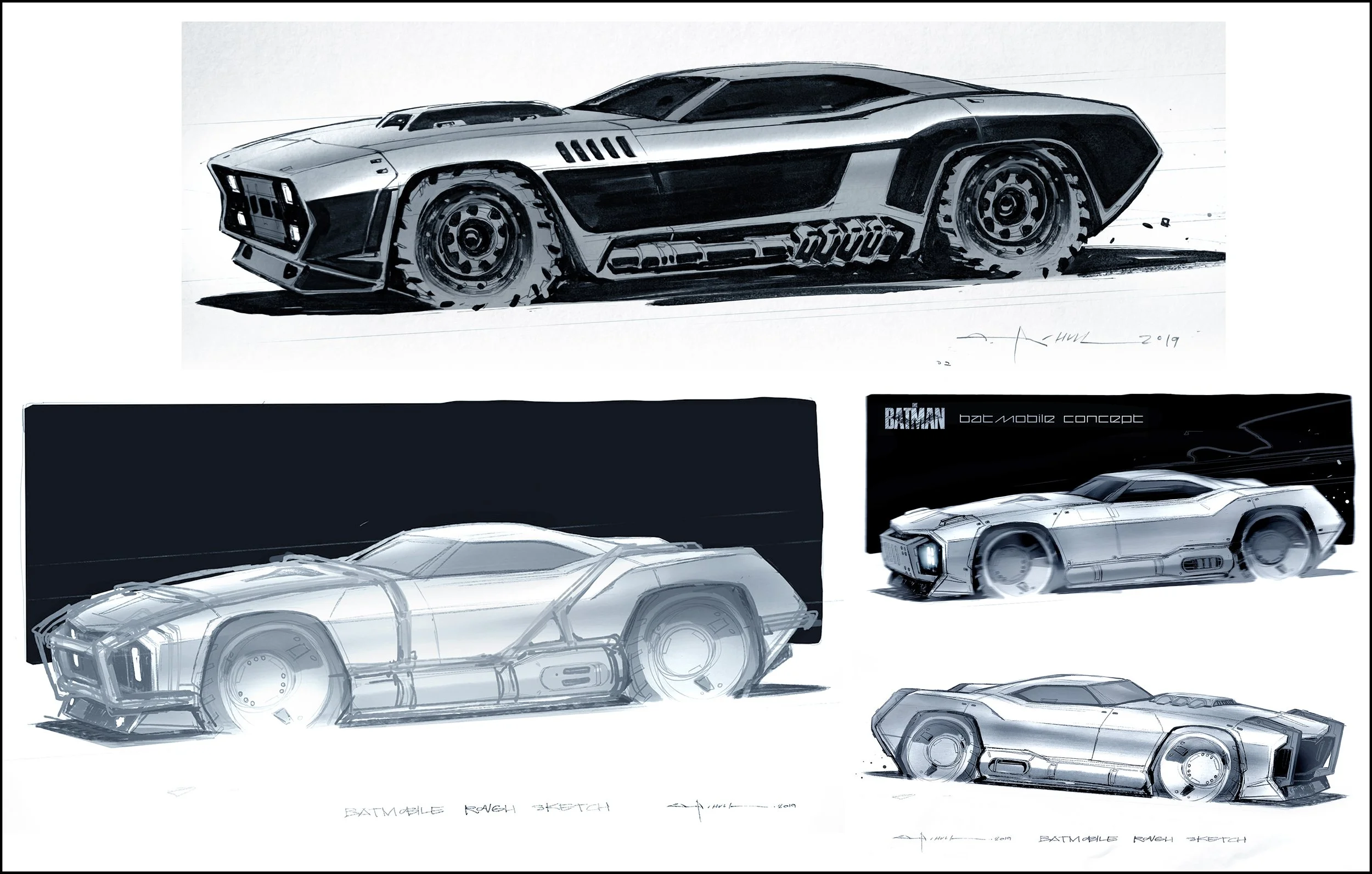 190319_BatMobileSketches_GH copy.jpg