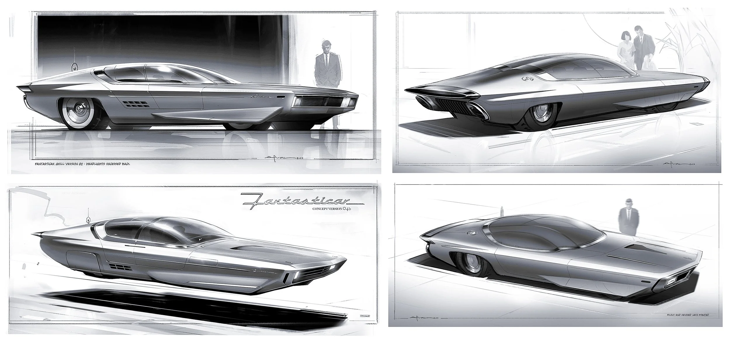 F4-Fcar4UpSketches_slideshow.jpg