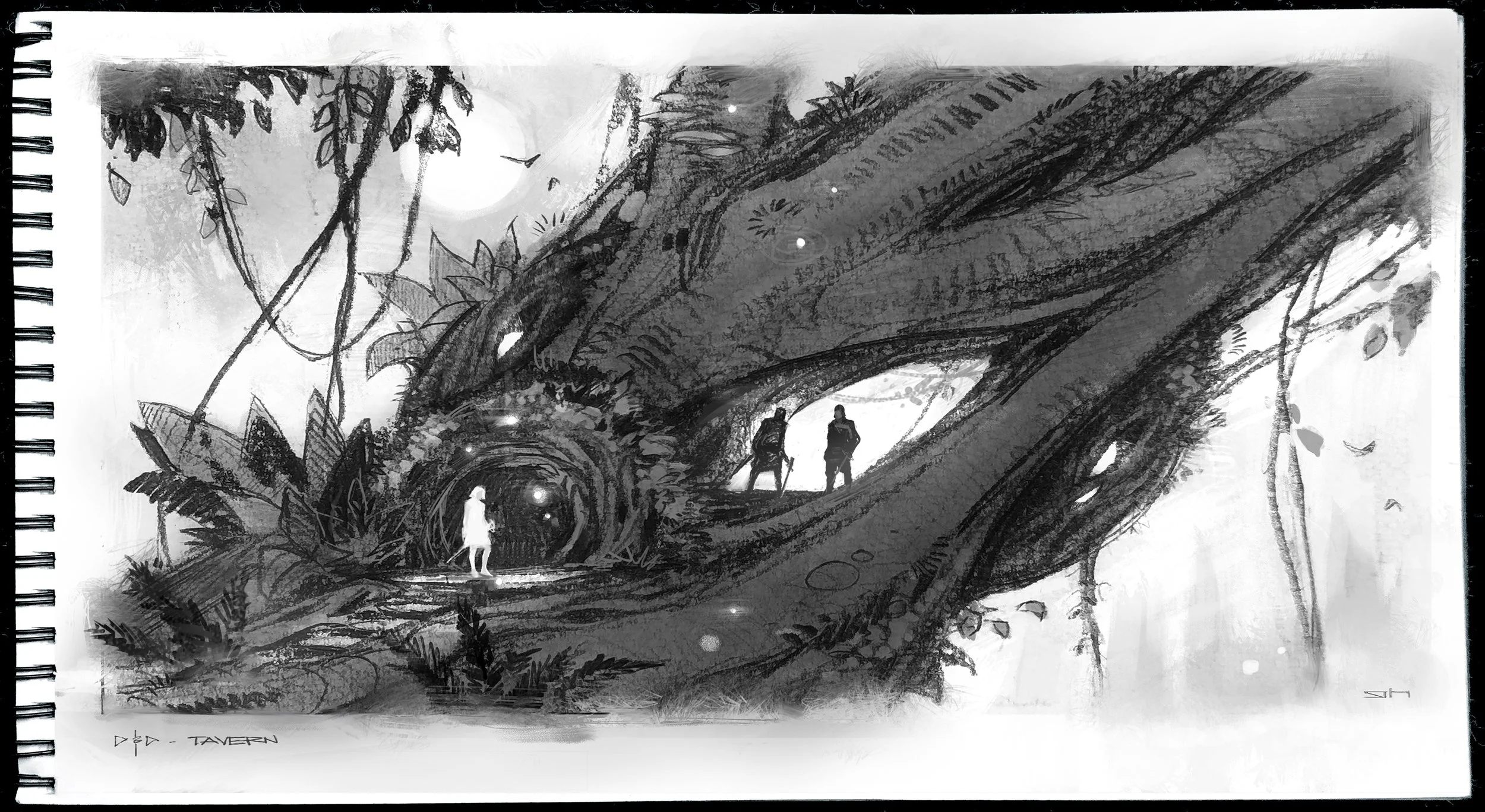 200827_DruidTavernSketch_gh_v1.jpg