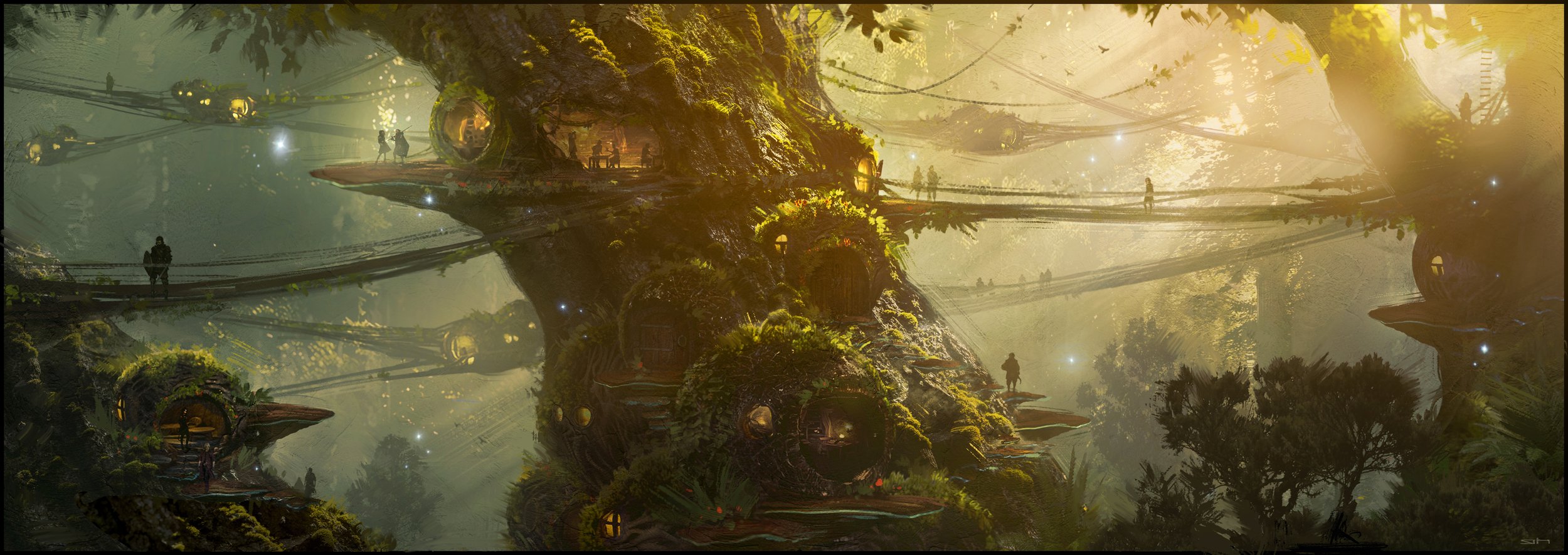 201004_TavernWideRevised_v6bFGTree_GH copy.jpg