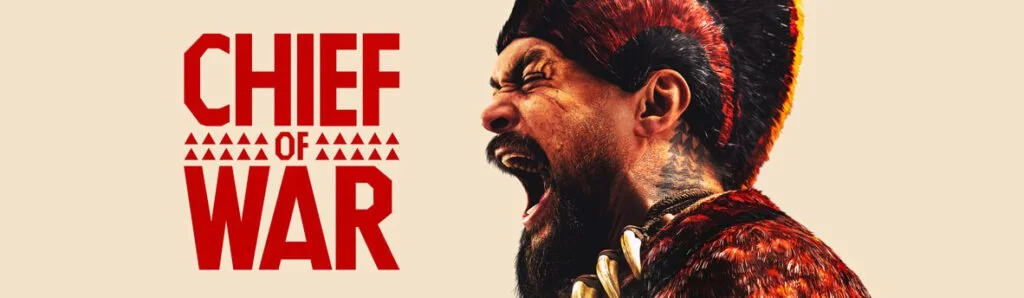 Chief-of-War-poster-1024x298.jpg