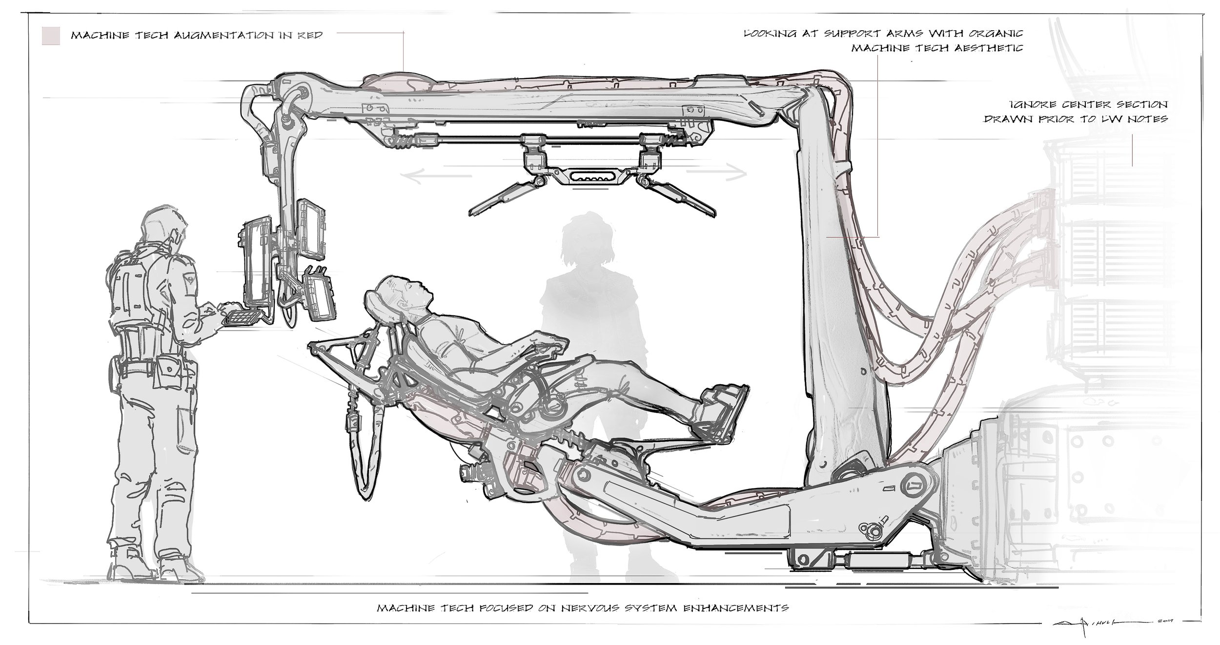 ENV_LoadingChairSketch_1b_190611_gh.jpg
