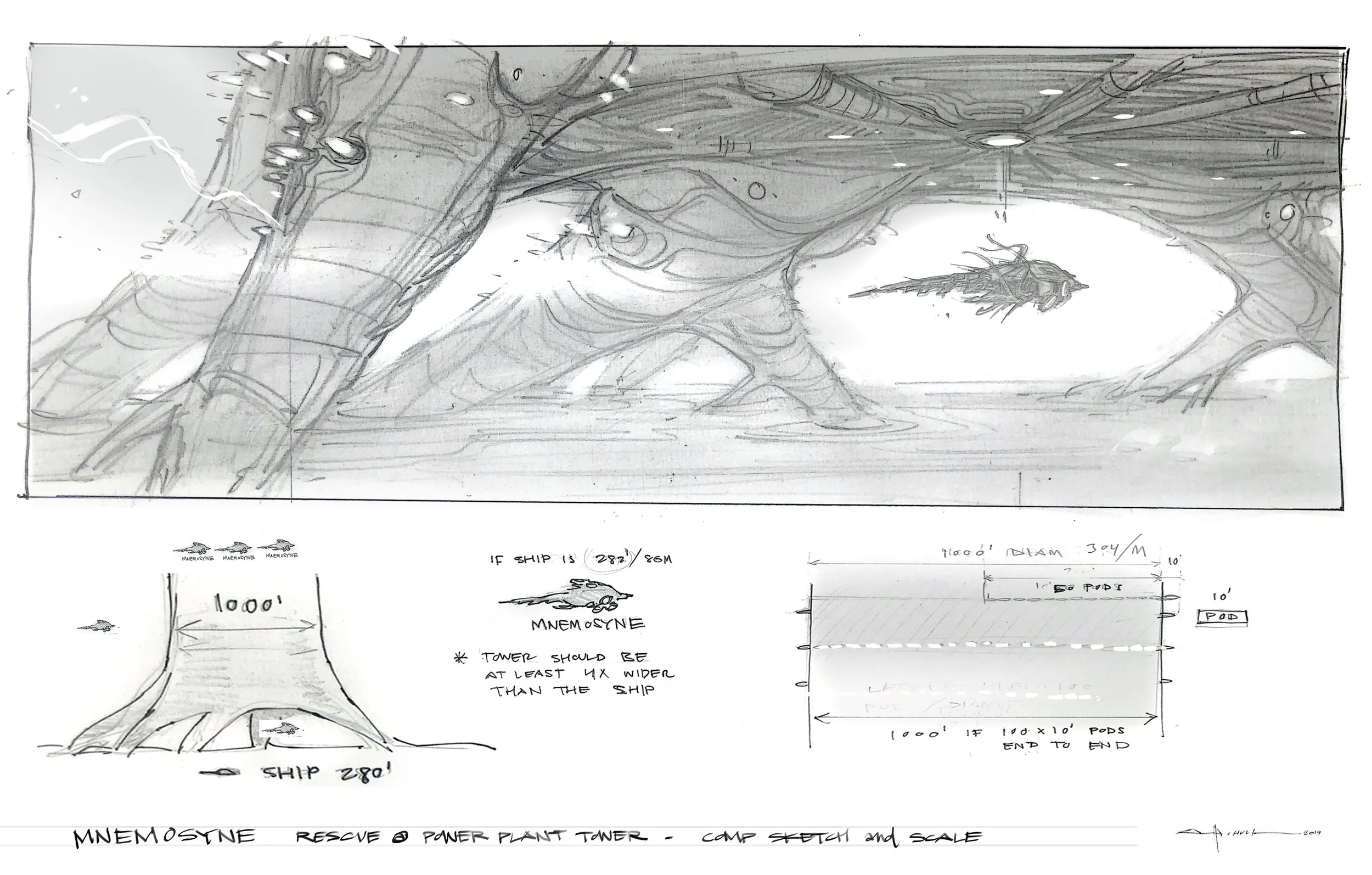 ENV_PowerPlantMnemoSketch_V1_190805_gh copy.jpg