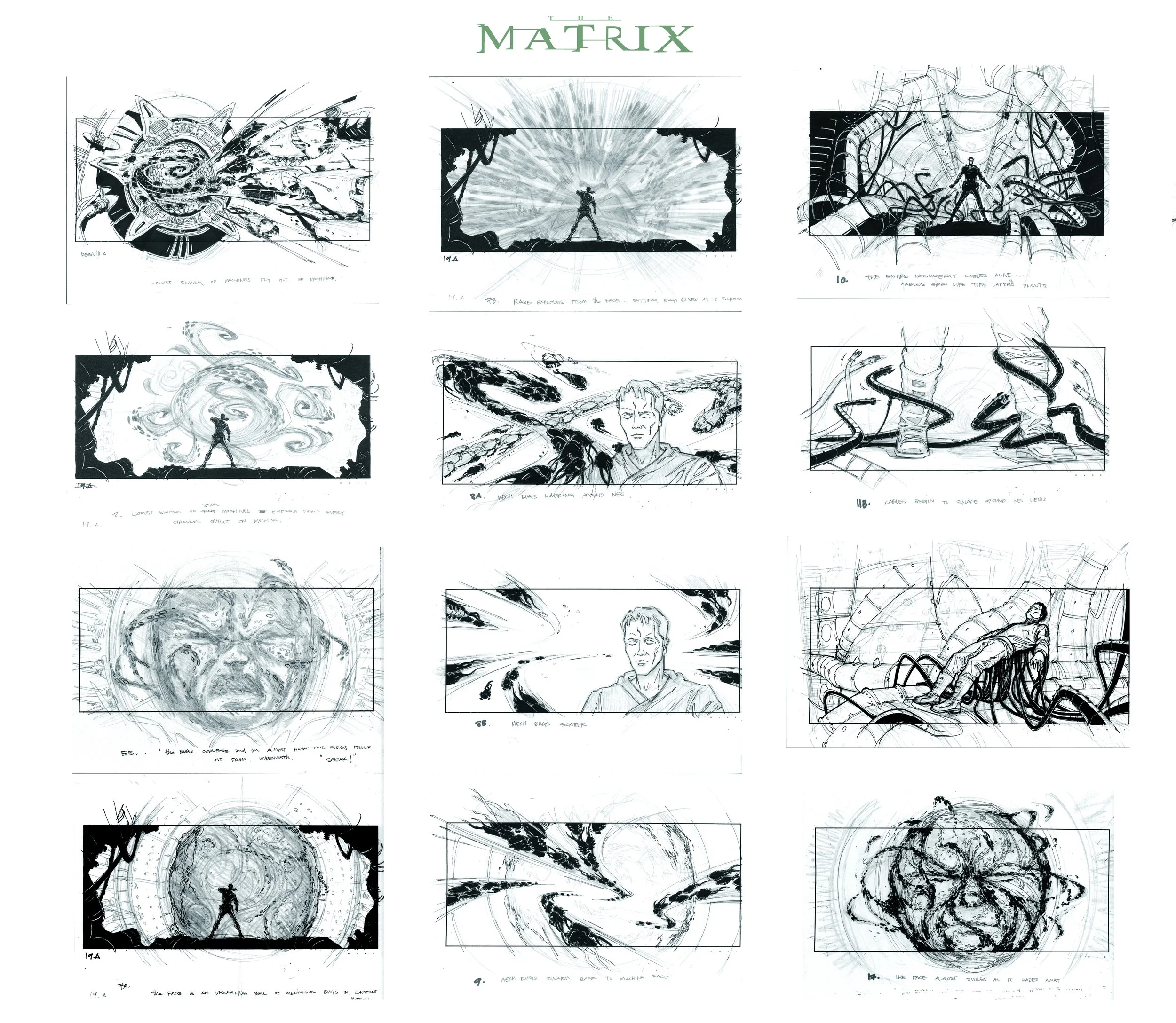 dem_largecomp copy.jpg