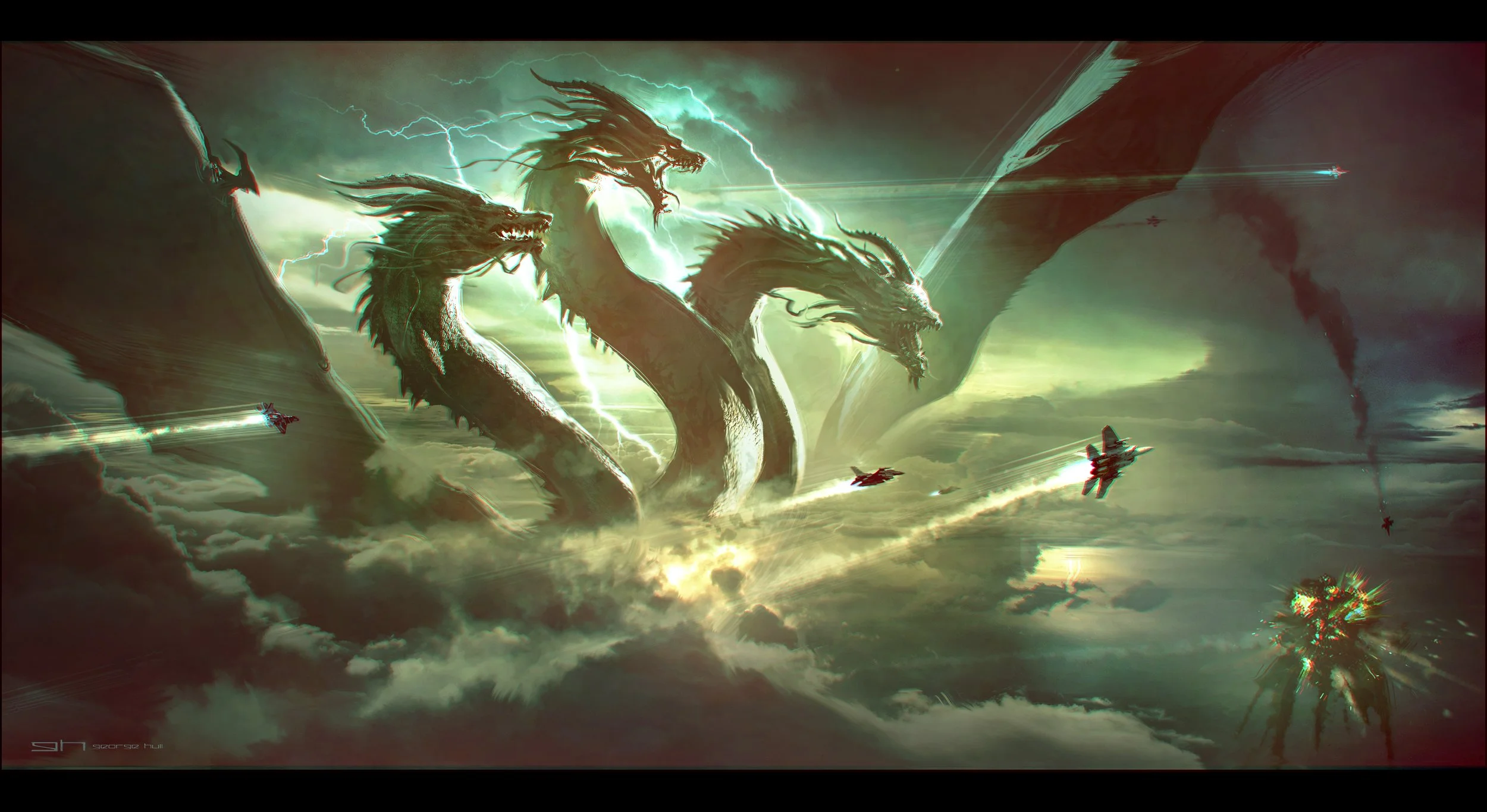GHRHvsFleetAboveClouds_HERO_16105_gh.jpg
