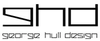 George Hull Design