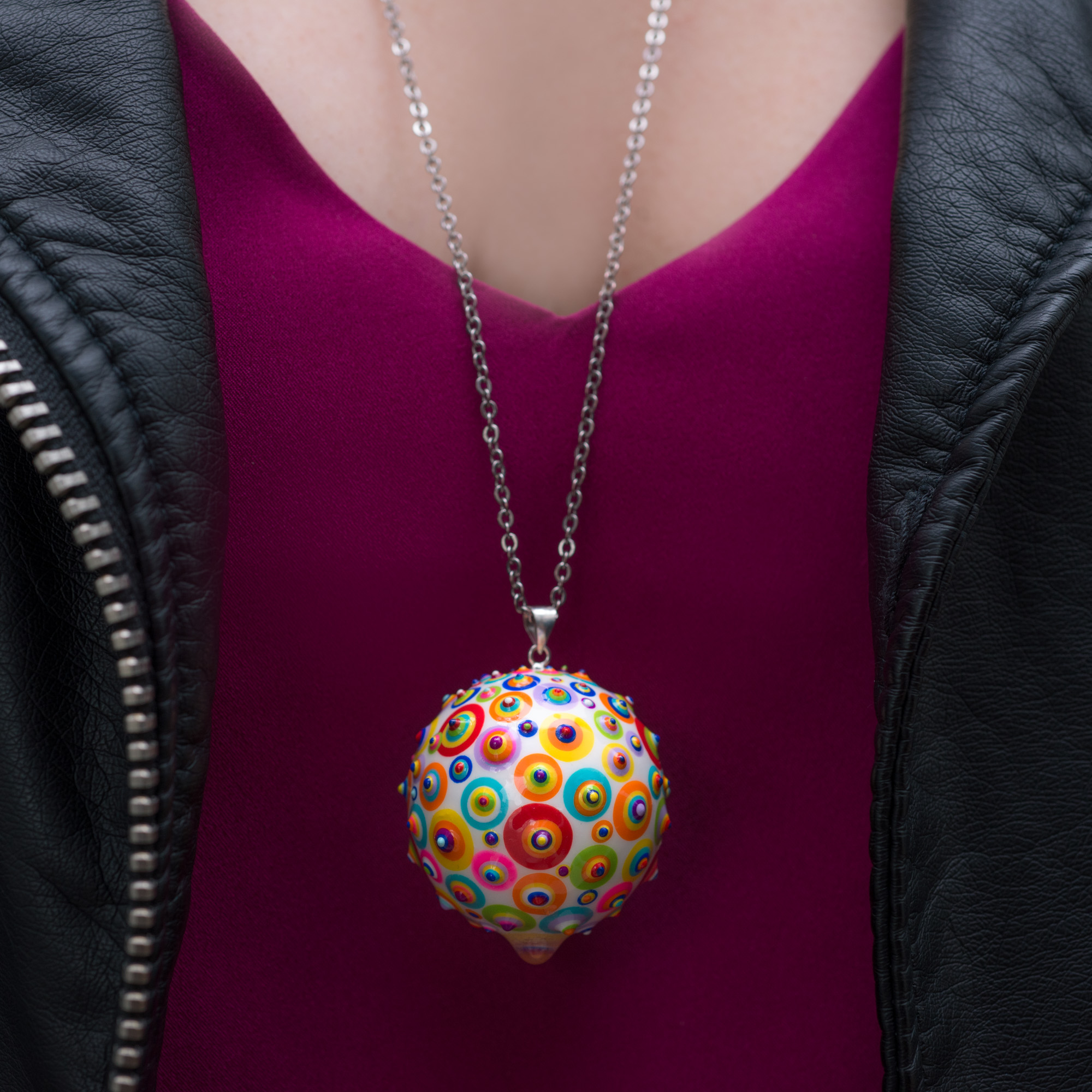 Bindu Pendants.jpg