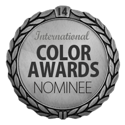 color-awards-14th_medal-nominee.png