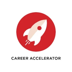 career accelerator.jpg