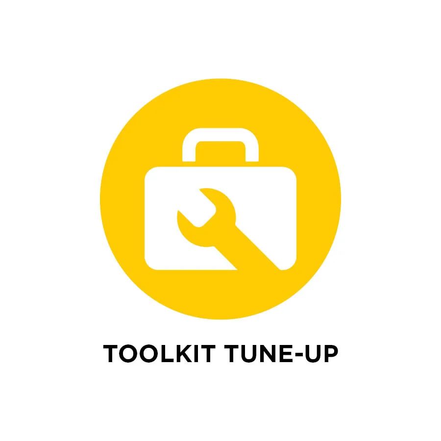 toolkit tune-up.jpg