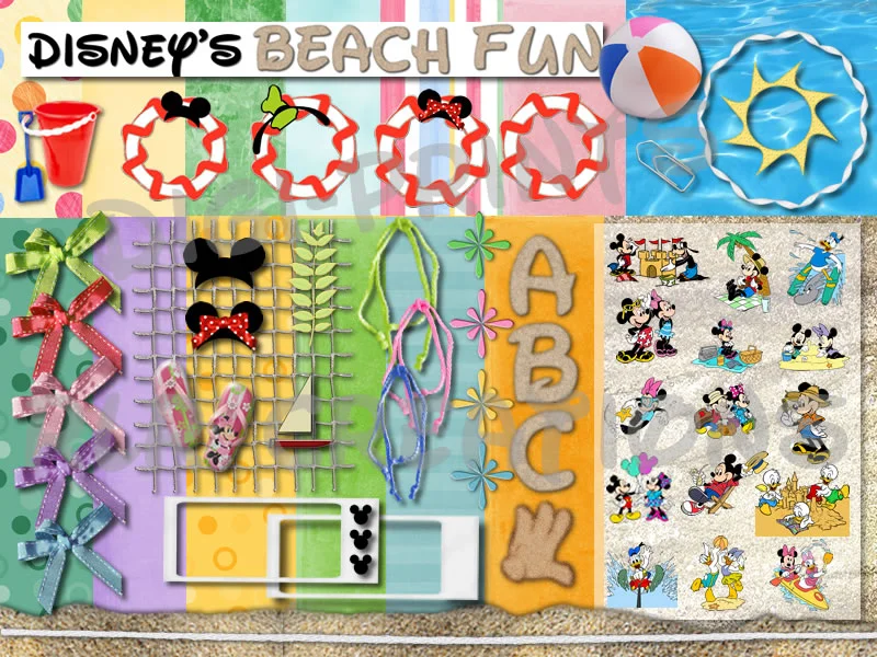 DisneyBeach.jpg