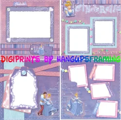 Disney-Premade-pages-Sample-page-.jpg