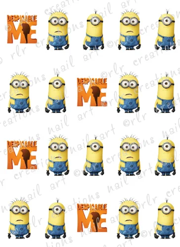DespicableMe.jpg