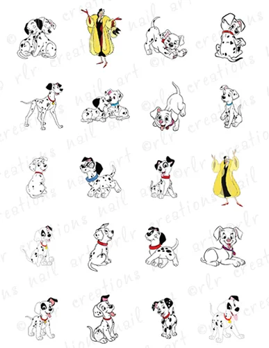 101Dalmations.jpg