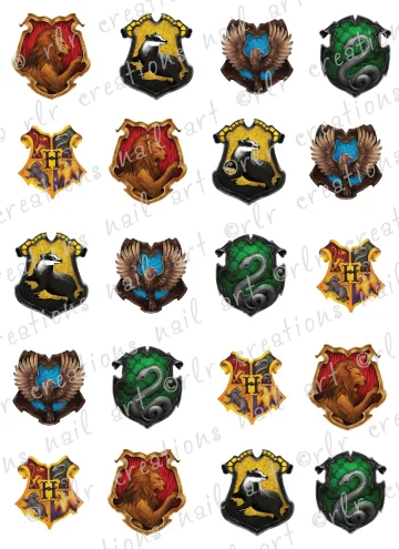 HarryPotterHogwartsHouses.jpg