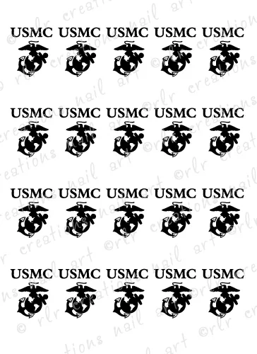 MarinesLogo_Black.jpg