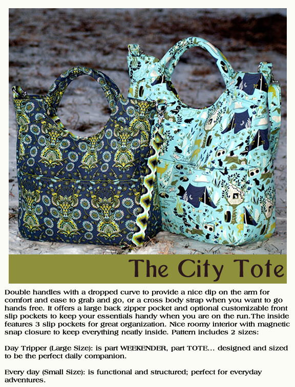 1CityToteCOVER2.png