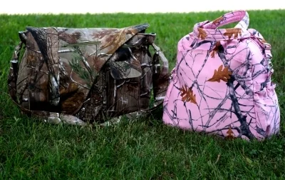 BabyBag3.jpg