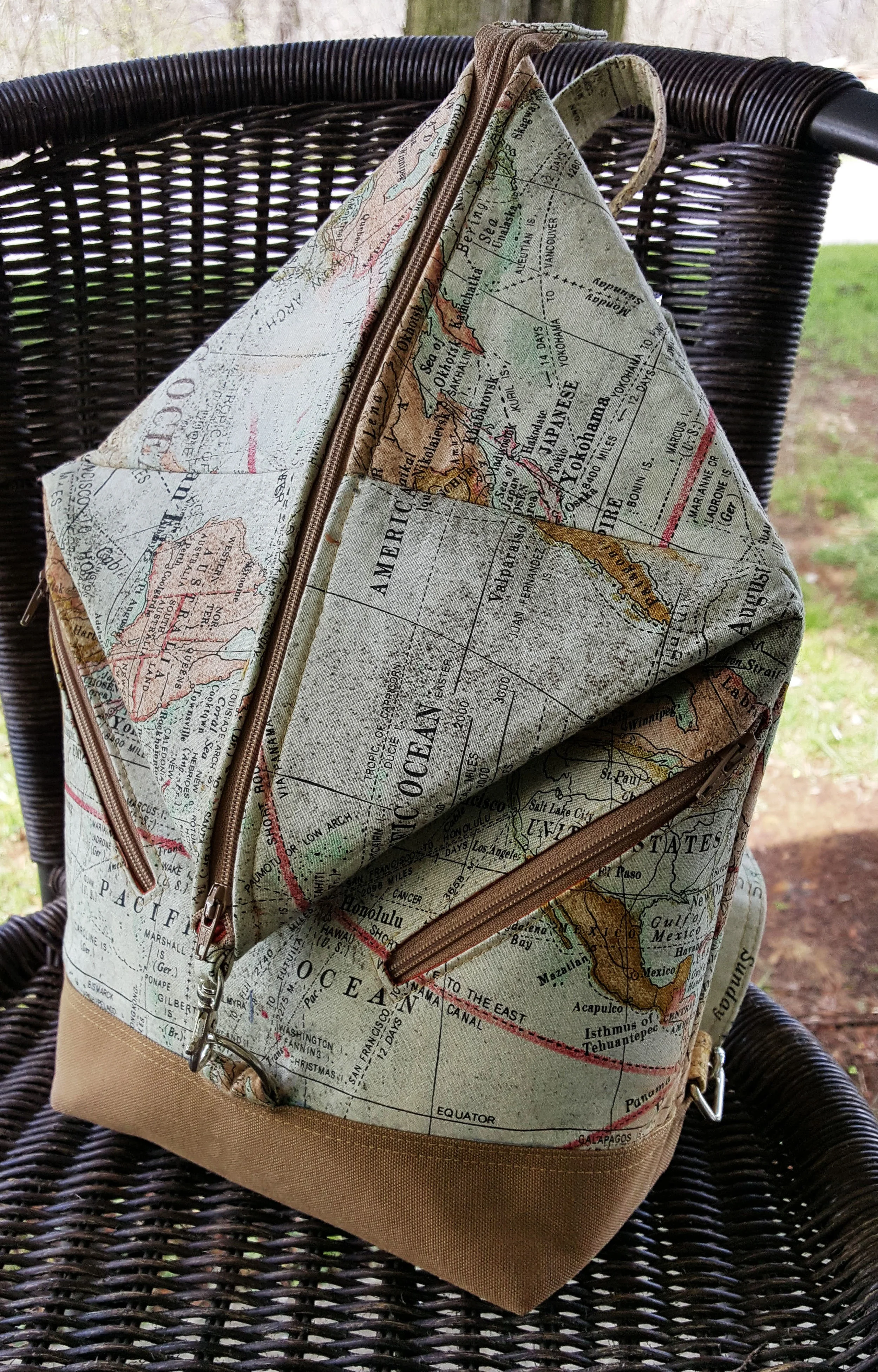 BackpackFront.jpg