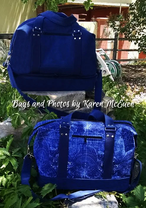 Karen3.jpg
