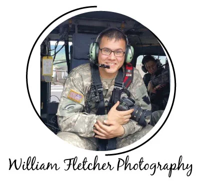 William.jpg